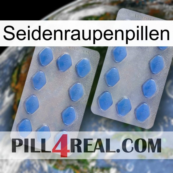Silkworm Pills 20.jpg